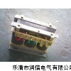 QZB-40起動(dòng)自耦變壓器