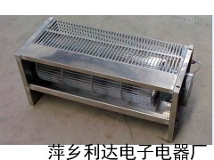 GFDD620-200N干變冷卻風(fēng)機(jī)