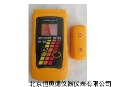 插入式测湿仪/水分仪/含水测定仪 HYDD-HK－90