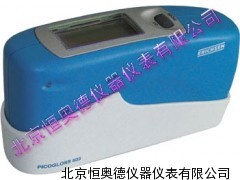 光泽度仪/反光测试仪/光泽度计 HA-086E