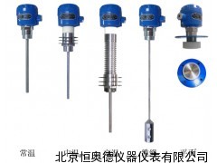 电容式料位开关 （单点输出）  NCX1TLSP-KA