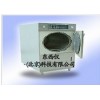卧式高压灭菌器 （0.3m³，圆形碳钢）价格