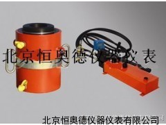 锚杆拉拔仪 BZM-LSS100H  (1000kN)