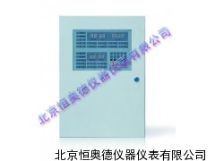 可燃气体报警控制器 BGK-UC-KB-2008B