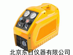 SY4-KT-28 冷媒回收機