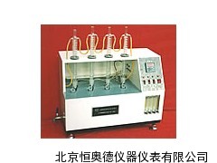 阻垢性能测试仪/快速阻垢性能测试仪