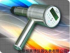 智能X-γ辐射仪/多能数字核辐射仪
