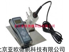 微克便携式溶氧仪/手持式微克溶解氧仪