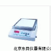 SY13-200D-1K防爆信號測量儀