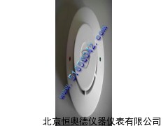 家用氧化碳报警器/家用氧化碳报警仪