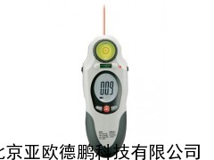 建筑材料湿度测试仪/湿度测试仪