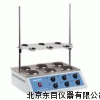 SY13-WH-106德国 耐用型不锈钢六位加热板