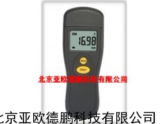 光电式转速表/光电式转速仪