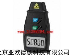 转速表/转速计/转速仪
