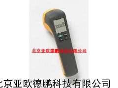 频闪仪/频闪计