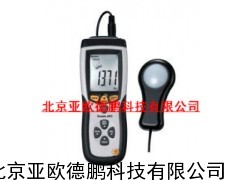 业照度计/照度计/照度仪