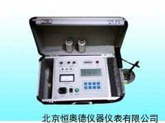 动平衡测量仪/动平衡仪  BY-TH9310