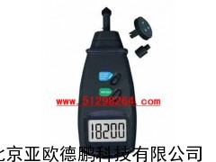 接触转速表/转速表/转速仪