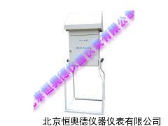 大流量采样器/TSP大流量采样器