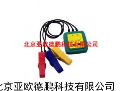 非接触型相序检测仪/相序检测仪