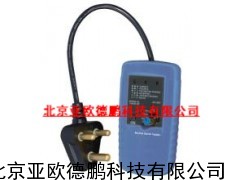 相序旋转指示仪/旋转指示仪