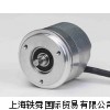 优惠供应日本SUMTAK旋转编码器