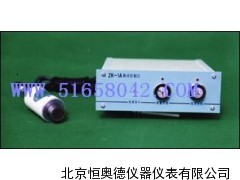 振动控制仪/振动控制器  BY-ZK-1A