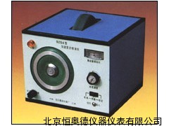 加速度计校准仪  BY-JX(9254)