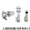 优惠供应意大利Burocco开关阀