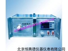 热解吸仪  YCZ-ZG-218