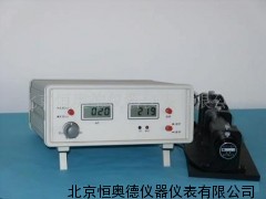 LED发光强度测试仪/发光强度测试仪