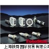 优惠供应意大利AECO光电传感器