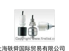 优惠供应日本NOHKEN液位传感器