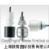 優(yōu)惠供應(yīng)日本NOHKEN液位傳感器