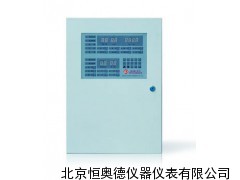可燃气体报警控制器 /总线制可燃气体报警控制器