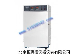 药品稳定性试验箱/药品稳定性试验仪