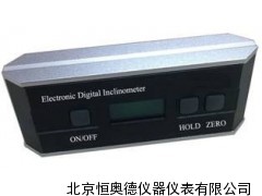 磁性数显角度仪/数显角度仪   HAD-CJ