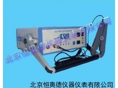 便携式直流系统接地故障定位仪/直流接地故障检测仪