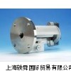 优惠供应德国M&C传感器