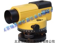 自动安平水准仪/安平水准仪 BF/AL332-1