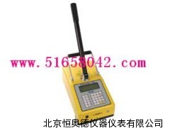 无核密度仪/电子密度仪/无核密实度仪