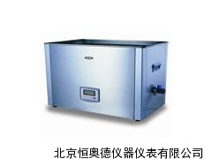 频台式超声波清洗器/台式超声波清洗器