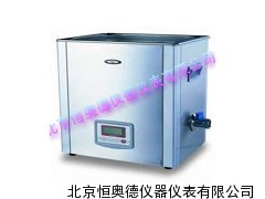 频台式超声波清洗器/台式超声波清洗器