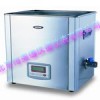 频台式超声波清洗器/台式超声波清洗器