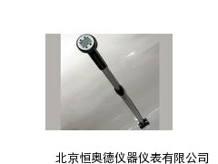 直读式流速仪 流速仪   HD-FP311