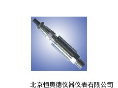试验机专用型压力传感器/薄膜压力传感器/压力传感器