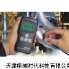 天津测厚仪。天津测厚仪