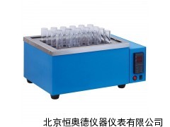 智能石墨消解仪/石墨消解仪/智能石墨消解器