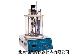 石油产品密度测定器/石油产品密度测定仪