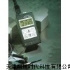 天津测厚仪。天津测厚仪